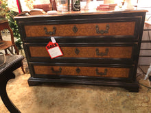 Load image into Gallery viewer, Niermann Weeks Italianate Chest of Drawers