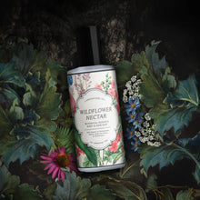 Load image into Gallery viewer, Botanica Hair & Body Mist, multiple styles