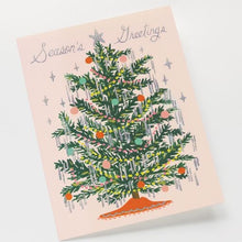 Load image into Gallery viewer, Rifle Paper Co. Card, multiple styles