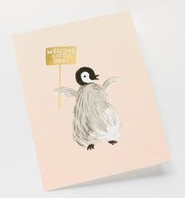Load image into Gallery viewer, Rifle Paper Co. Card, multiple styles