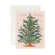 Load image into Gallery viewer, Rifle Paper Co. Card, multiple styles
