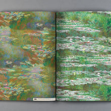Load image into Gallery viewer, Dutch Gift & Creative Paper Book, multiple styles