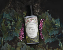 Load image into Gallery viewer, Botanica Hair & Body Mist, multiple styles