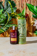 Load image into Gallery viewer, "Yes Cocktail Co." Cocktail Syrup, multiple styles