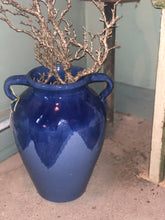 Load image into Gallery viewer, Ohio Amphora-style Vase