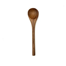 Load image into Gallery viewer, Wee Artisanal Spoon, multiple styles