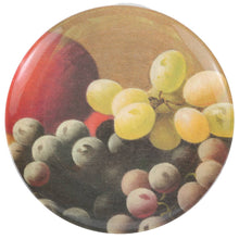 Load image into Gallery viewer, Melamine Amsterdam Plate, multiple styles
