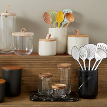 Load image into Gallery viewer, Colorful Enamel Serveware, multiple styles