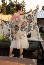 Load image into Gallery viewer, Luxury Art Scarf, multiple styles