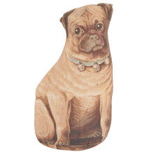 Load image into Gallery viewer, Puppy Pillow, multiple styles