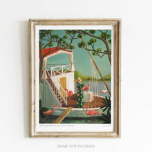Load image into Gallery viewer, Canadian Handmade Fine Art Print, multiple styles