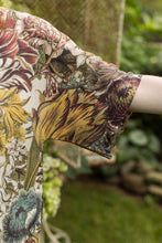 Load image into Gallery viewer, Luxury Art Tunic Tee, multiple styles
