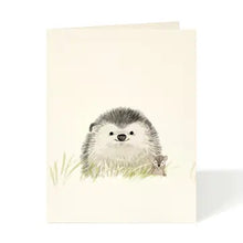 Load image into Gallery viewer, Flora & Fauna Card, multiple styles