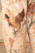Load image into Gallery viewer, Luxury Art Linen Artist Pant, multiple styles