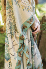Load image into Gallery viewer, Luxury Art Duster Kimono Robe, multiple styles