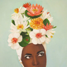 Load image into Gallery viewer, Canadian Handmade Fine Art Print, multiple styles