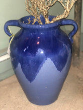 Load image into Gallery viewer, Ohio Amphora-style Vase