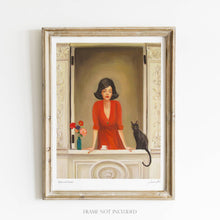 Load image into Gallery viewer, Canadian Handmade Fine Art Print, multiple styles
