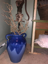 Load image into Gallery viewer, Ohio Amphora-style Vase