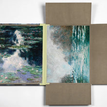 Load image into Gallery viewer, Dutch Museum-Quality Print Portfolio, multiple styles
