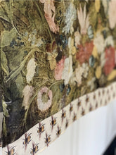 Load image into Gallery viewer, Luxury Art Scarf, multiple styles