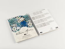 Load image into Gallery viewer, Dutch "Old Masters" Coloring Book, multiple styles