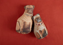 Load image into Gallery viewer, Puppy Pillow, multiple styles