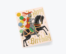 Load image into Gallery viewer, Rifle Paper Co. Card, multiple styles