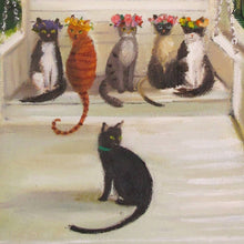 Load image into Gallery viewer, Canadian Handmade Fine Art Print, multiple styles