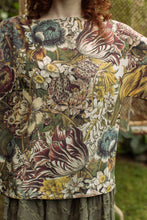 Load image into Gallery viewer, Luxury Art Tunic Tee, multiple styles