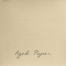 Load image into Gallery viewer, Autentico Vintage Chalk Furniture Paint-500ml