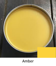 Load image into Gallery viewer, Autentico COLORED Furniture Wax-250ml