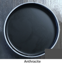 Load image into Gallery viewer, Autentico COLORED Furniture Wax-250ml