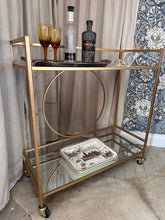 Load image into Gallery viewer, Antique Transferware Tray, multiple styles