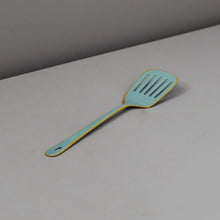 Load image into Gallery viewer, Colorful Enamel Serveware, multiple styles