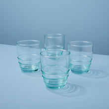 Load image into Gallery viewer, Handmade Bolivian Rings Tumbler