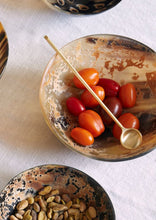Load image into Gallery viewer, Long Golden Spoon