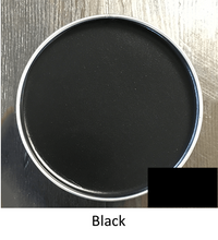Load image into Gallery viewer, Autentico COLORED Furniture Wax-250ml