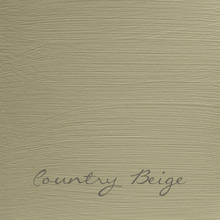 Load image into Gallery viewer, Autentico Vintage Chalk Furniture Paint-500ml