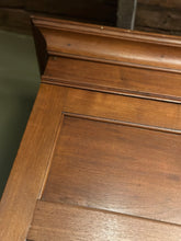 Load image into Gallery viewer, Antique Maryland Cabinet
