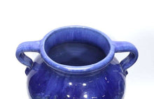 Load image into Gallery viewer, Ohio Amphora-style Vase