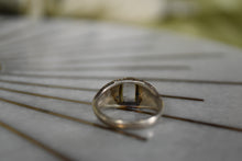 Load image into Gallery viewer, Sterling Silver Estate Ring, multiple styles