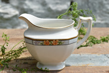 Load image into Gallery viewer, English Meakin Hanley Pitcher
