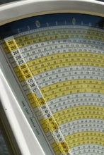 Load image into Gallery viewer, Vintage Toledo Scale