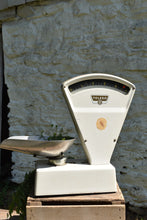 Load image into Gallery viewer, Vintage Toledo Scale