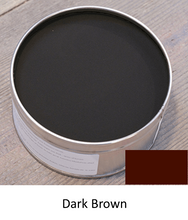 Load image into Gallery viewer, Autentico COLORED Furniture Wax-500ml