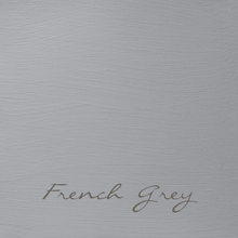 Load image into Gallery viewer, Autentico Vintage Chalk Furniture Paint-500ml