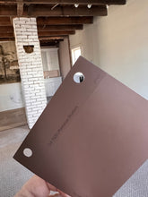 Load image into Gallery viewer, Concept Cottage Tour Ticket