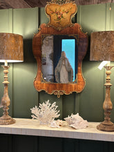 Load image into Gallery viewer, Italian Mirror