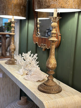 Load image into Gallery viewer, Italian Mirror